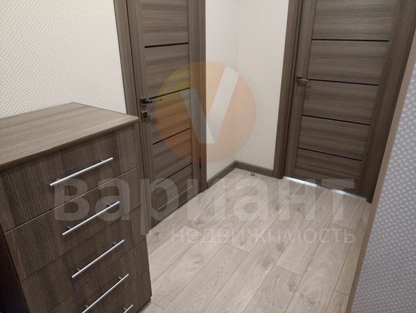 
   Продам 3-комнатную, 64 м², Архиепископа Сильвестра ул, 3

. Фото 2.