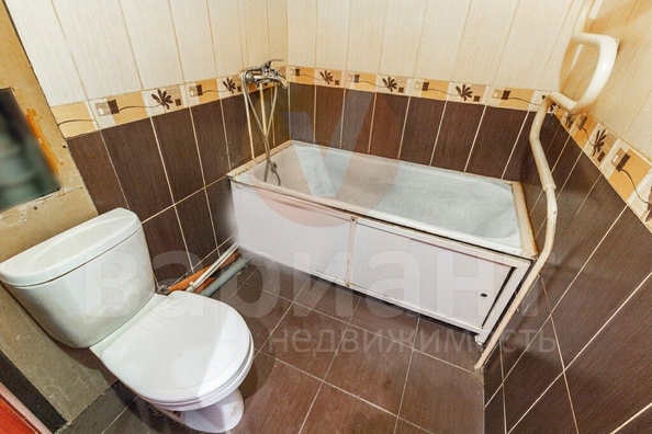 
   Продам 2-комнатную, 45 м², Крутогорская 1-я ул, 3

. Фото 4.