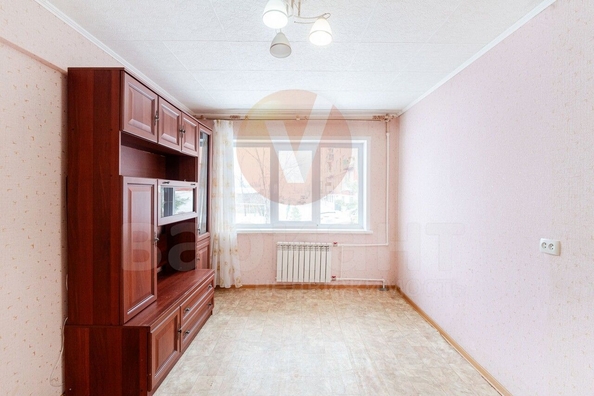 
   Продам 2-комнатную, 45 м², Рощинская ул, 1

. Фото 3.