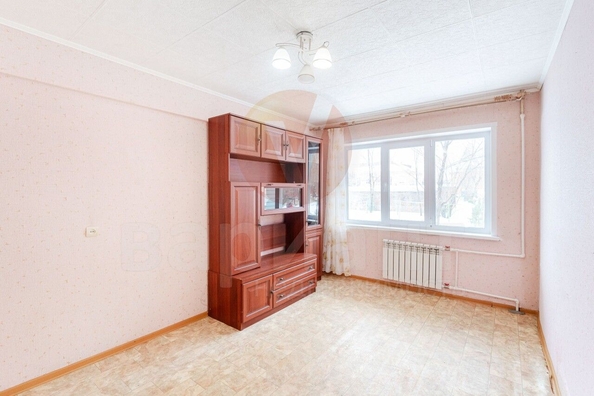 
   Продам 2-комнатную, 45 м², Рощинская ул, 1

. Фото 4.