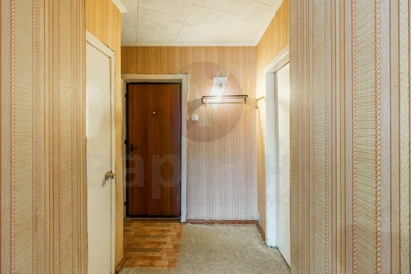 
   Продам 1-комнатную, 39 м², Кирова ул, 5

. Фото 2.