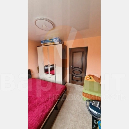 
   Продам 2-комнатную, 50 м², Полторацкого ул, 60

. Фото 6.