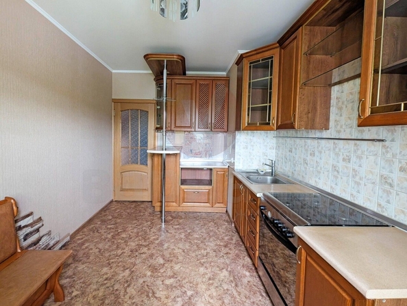 
   Продам 2-комнатную, 55 м², Звездова ул, 98

. Фото 10.