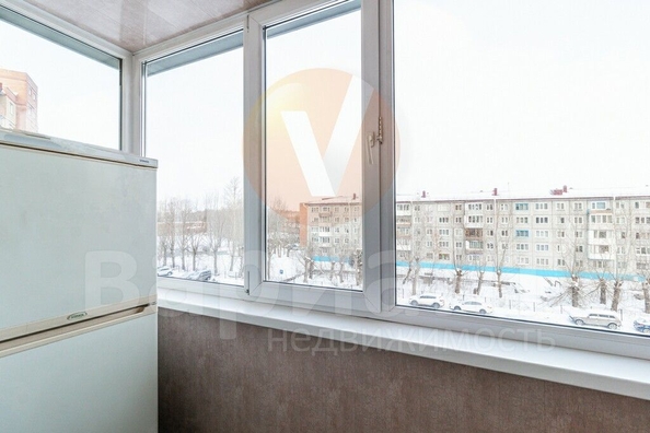 
   Продам 3-комнатную, 74 м², Молодежная 3-я ул, 57А

. Фото 2.