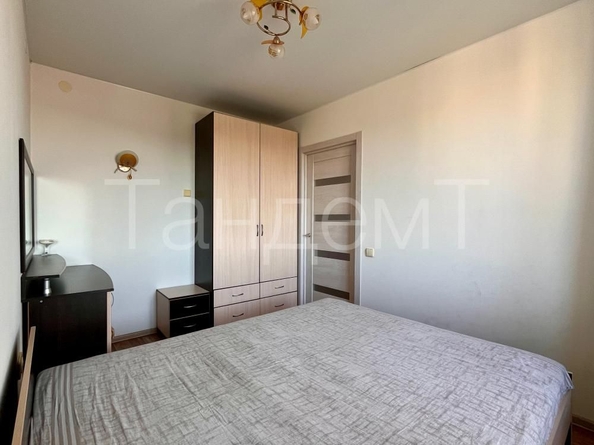 
   Продам 2-комнатную, 35 м², Ватутина ул, 33

. Фото 1.