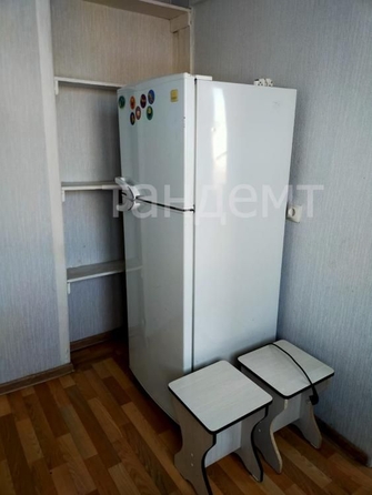 
   Продам 1-комнатную, 31 м², Менделеева пр-кт, 6

. Фото 5.