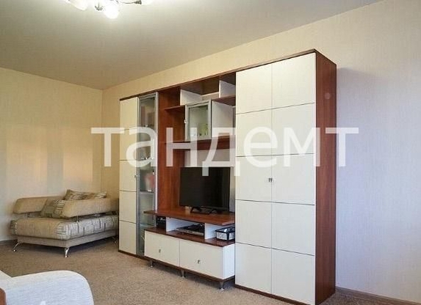 
   Продам 1-комнатную, 31 м², Мамина-Сибиряка ул, 15

. Фото 9.