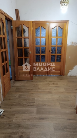 
   Продам 3-комнатную, 86.2 м², 

. Фото 3.