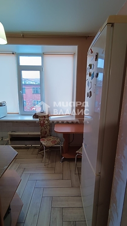 
   Продам 3-комнатную, 86.2 м², 

. Фото 5.