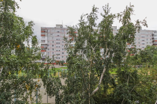 
   Продам 3-комнатную, 62.5 м², Рокоссовского ул, 16

. Фото 3.