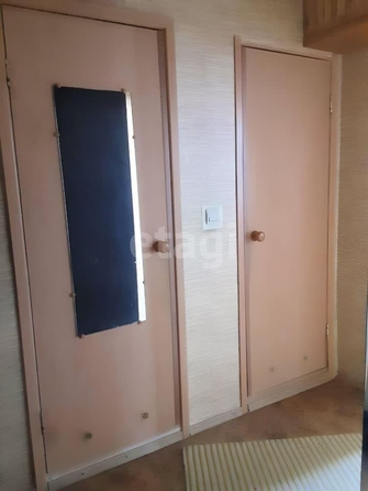 
   Продам 3-комнатную, 74.5 м², Завертяева ул, 18к1

. Фото 4.