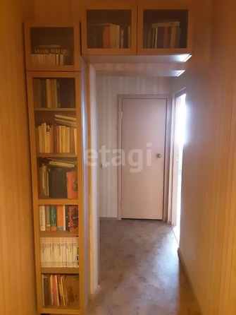 
   Продам 3-комнатную, 74.5 м², Завертяева ул, 18к1

. Фото 5.