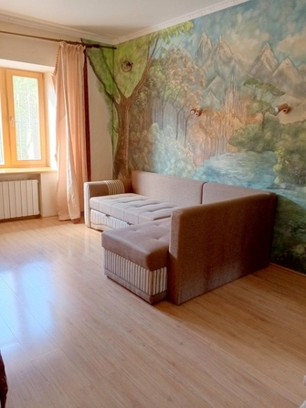 
   Продам 3-комнатную, 74.5 м², Комиссаровская ул, 2

. Фото 9.