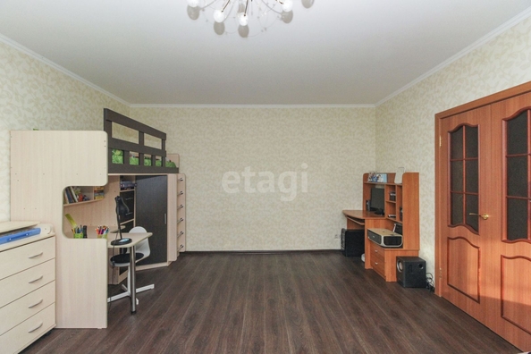 
   Продам 1-комнатную, 53 м², Башенный 1-й пер, 6

. Фото 9.