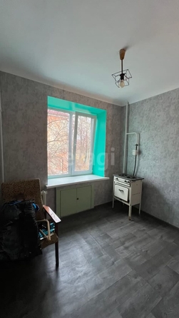 
   Продам 1-комнатную, 30.9 м², Магистральная ул, 38

. Фото 2.