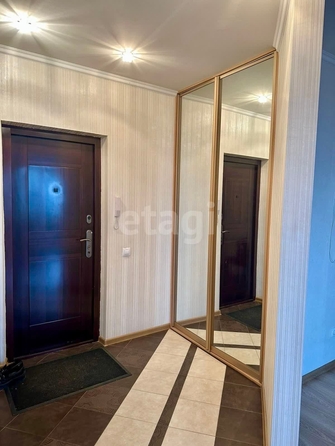 
   Продам студию, 40.2 м², Звездова ул, 62/4

. Фото 1.