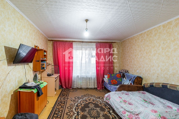 
   Продам 1-комнатную, 36.3 м², Нефтебаза ул, 5

. Фото 5.