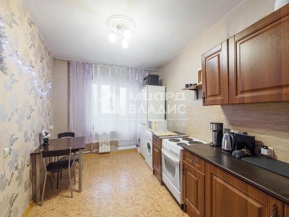 
   Продам 1-комнатную, 43.4 м², Маршала Жукова ул, 101к1/37

. Фото 7.