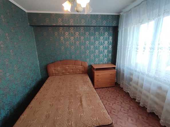 
   Продам 3-комнатную, 49.3 м², Декабристов ул, 110

. Фото 5.