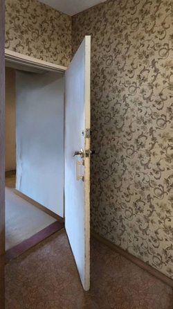 
   Продам 3-комнатную, 67.6 м², Лукашевича ул, 21

. Фото 3.