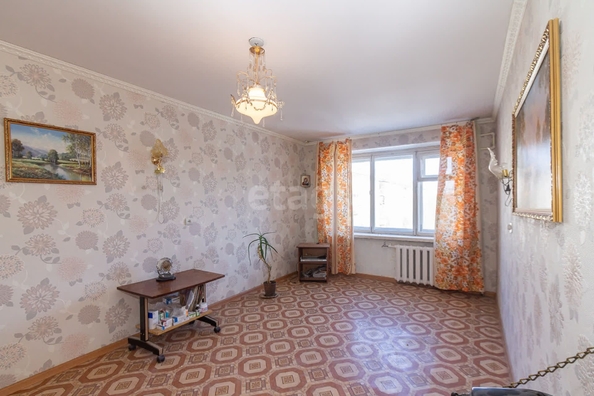 
   Продам 1-комнатную, 29.2 м², Бородина ул, 46Б

. Фото 9.