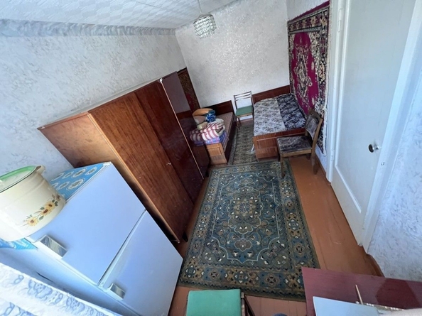 
   Продам 2-комнатную, 43 м², Победы б-р, 8

. Фото 5.