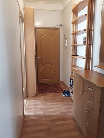 
   Продам 2-комнатную, 45.9 м², Молодогвардейская ул, 20

. Фото 7.