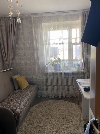 
   Продам 3-комнатную, 58.4 м², Крыловская ул, 21/1

. Фото 6.