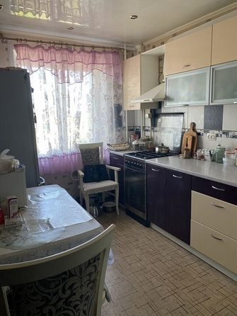 
   Продам 3-комнатную, 58.4 м², Крыловская ул, 21/1

. Фото 7.