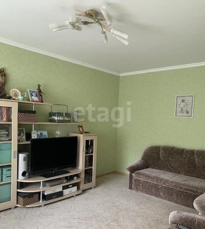 
   Продам 4-комнатную, 77 м², Королева пр-кт, 14/3

. Фото 6.