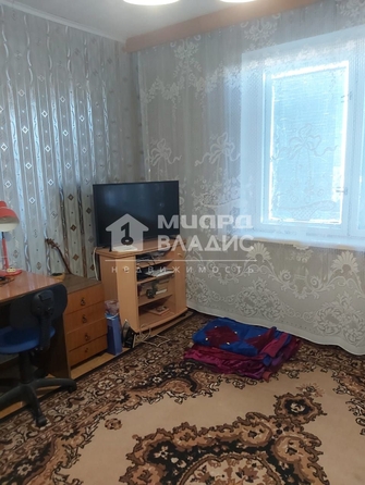 
   Продам 2-комнатную, 52 м², 70 лет Октября ул, 13/2

. Фото 1.