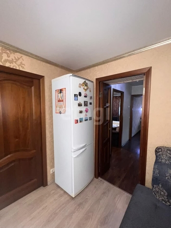 
   Продам 3-комнатную, 61.9 м², Товстухо ул, 1А

. Фото 5.