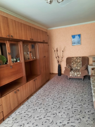 
   Продам 2-комнатную, 47 м², Энергетиков (Большие Поля п.) ул, 69А

. Фото 8.