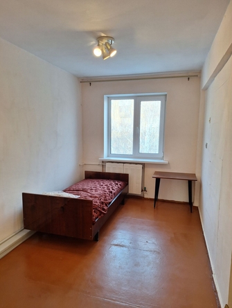 
   Продам 3-комнатную, 59.4 м², Пригородная 1-я ул, 10/1

. Фото 3.