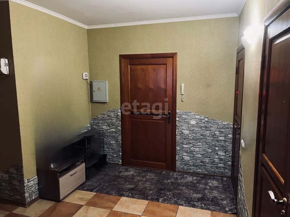 
   Продам 2-комнатную, 68.1 м², 20 лет РККА ул, 256

. Фото 5.