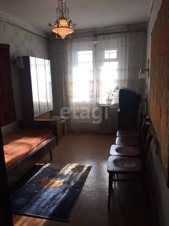 
   Продам 3-комнатную, 60 м², Королева пр-кт, 16

. Фото 8.