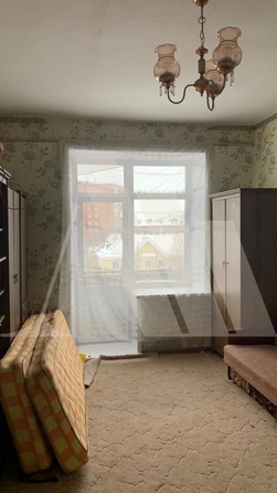 
   Продам 3-комнатную, 73 м², 1 Мая ул, 3

. Фото 7.