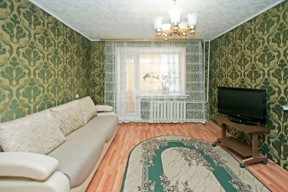 
   Продам 3-комнатную, 59 м², Северная 24-я ул, 172Г

. Фото 10.