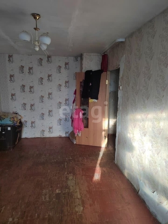 
   Продам 1-комнатную, 30 м², Коммунальная ул, 13Б

. Фото 4.