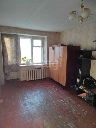 
   Продам 1-комнатную, 30 м², Коммунальная ул, 13Б

. Фото 5.