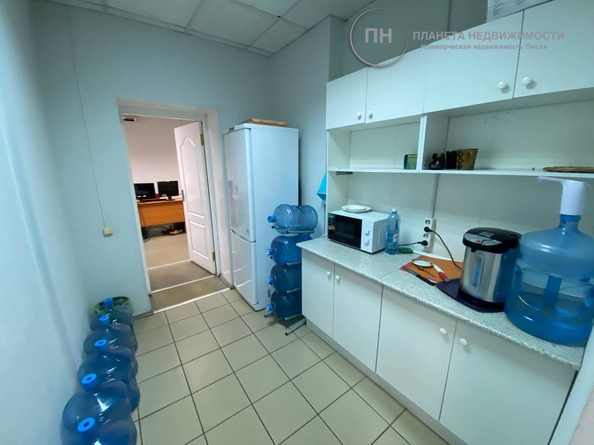 
   Сдам офис, 638 м², Производственная 1-я ул, 2

. Фото 17.