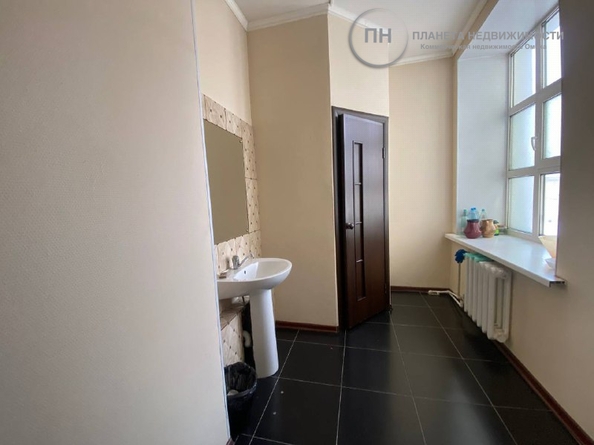 
   Сдам помещение, 78 м², Серова ул, 19А

. Фото 5.