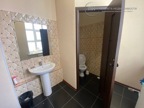 
   Сдам помещение, 78 м², Серова ул, 19А

. Фото 6.