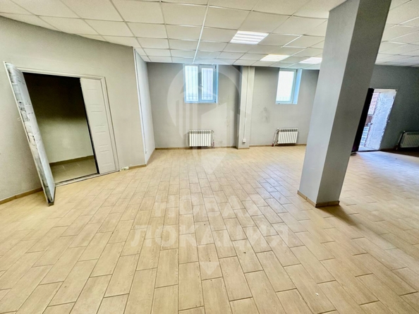 
  Сдается объект общепита, 70 м², Транссибирская ул, д. 6к1
. Фото 6.