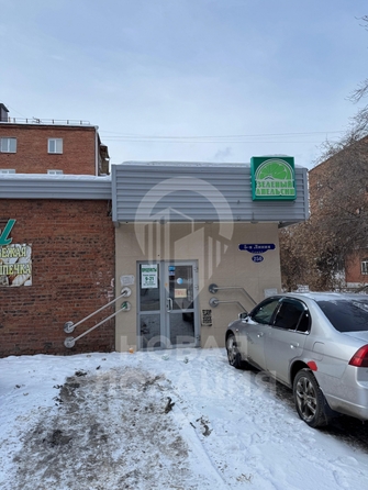 
  Сдается универсальное помещение, 90 м², Линия 5-я ул, д. 250
. Фото 2.