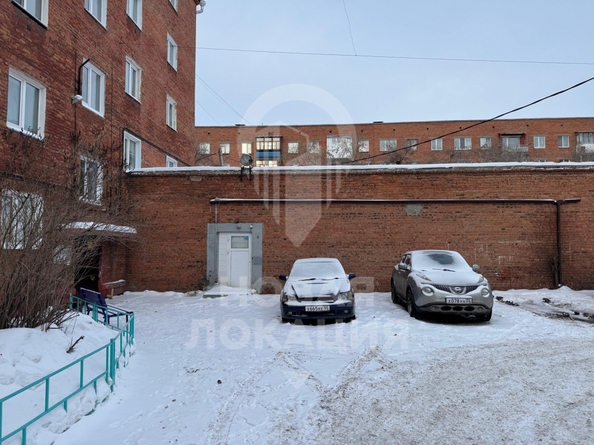 
  Сдается универсальное помещение, 90 м², Линия 5-я ул, д. 250
. Фото 7.