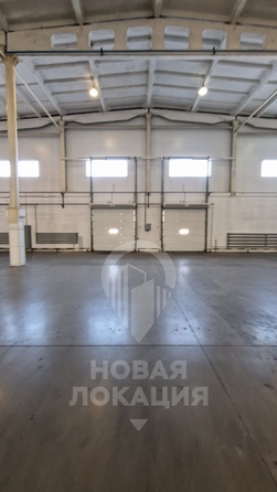 
  Сдается склад, 3500 м², Казахстанская 2-я ул, д. 48
. Фото 13.