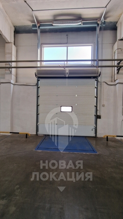 
  Сдается склад, 3500 м², Казахстанская 2-я ул, д. 48
. Фото 18.