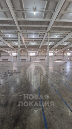 
  Сдается склад, 3500 м², Казахстанская 2-я ул, д. 48
. Фото 39.