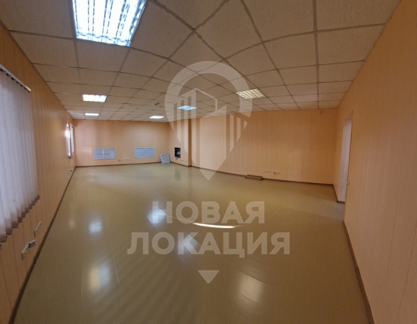 
  Сдается склад, 2300 м², Казахстанская 2-я ул, д. 48
. Фото 15.